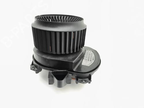Used Heater blower motor Heater blower motor 36983593 36983593