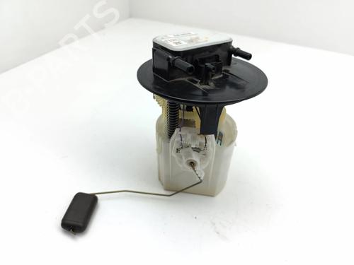 Used Fuel pump Fuel pump 36983599 36983599