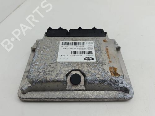 Other FIAT 500 (312_) 0.9 (312AXG1A, 312.AXG11) | BP36983605O1 - Image 3