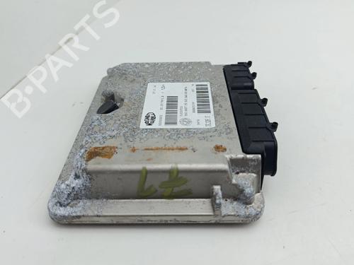 Other FIAT 500 (312_) 0.9 (312AXG1A, 312.AXG11) | BP36983605O1 - Image 5