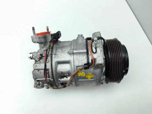 AC compressor LAND ROVER DISCOVERY SPORT (L550) 2.0 D 4x4 | BP36983610M34 - Image 5