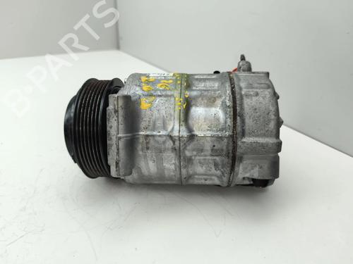 AC compressor LAND ROVER DISCOVERY SPORT (L550) 2.0 D 4x4 | BP36983610M34 - Image 6