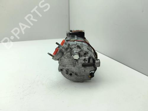 AC compressor LAND ROVER DISCOVERY SPORT (L550) 2.0 D 4x4 | BP36983610M34 - Image 4