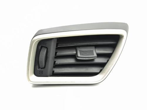 Luftventilen Luftventilen NISSAN QASHQAI II (J11, J11_) [2013-2026] 36983609 36983609