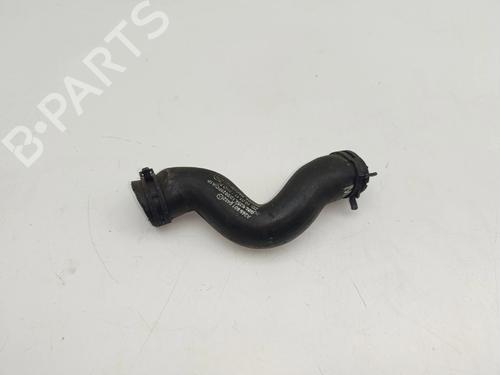 Used Pipe Pipe MERCEDES-BENZ B-CLASS Sports Tourer (W246, W242) [2011-2018] 36983584 36983584