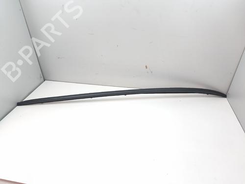 Takreling Takreling MERCEDES-BENZ C-CLASS T-Model (S205) [2014-2023] 36983618 36983618