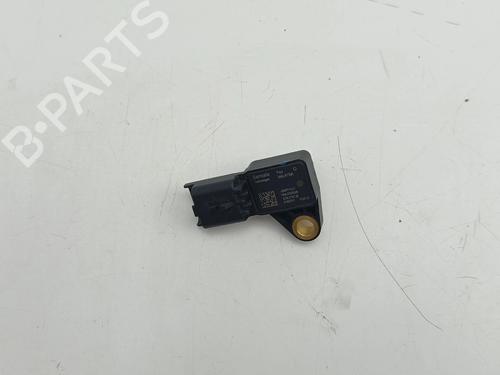 Used Electronic module Electronic module 36983587 36983587