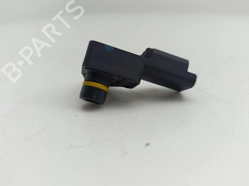 Electronic module RENAULT MASTER III Van (FV) 2.3 dCi 100 FWD (FV0A, FV0B, FV0G, FV0K, FV0H) | BP36983587M83  - Image 5