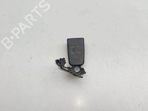 Sikkerhedssele-spænde Sikkerhedssele-spænde MERCEDES-BENZ C-CLASS T-Model (S205) [2014-2023] 36983591 36983591