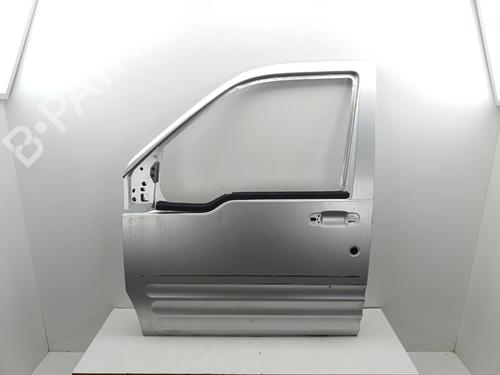 Dør venstre fortil Dør venstre fortil FORD TRANSIT CONNECT (P65_, P70_, P80_) [2002-2026] 36983628 36983628