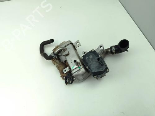 Egr Egr 36983626 36983626