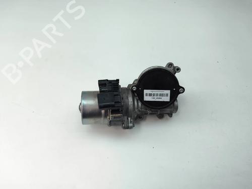 Used Steering rack Steering rack 36983630 36983630