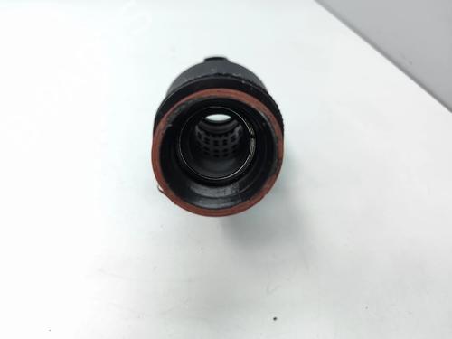 Intercooler pipe MERCEDES-BENZ A-CLASS (W176) A 160 CDI / d (176.011) | BP36983634M127 - Image 4