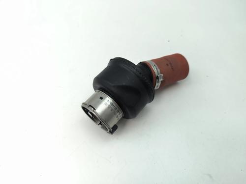 Intercooler-rør Intercooler-rør MERCEDES-BENZ A-CLASS (W176) A 160 CDI / d (176.011) (90 hp) 36983634 36983634