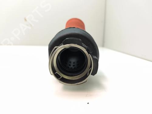 Intercooler pipe MERCEDES-BENZ A-CLASS (W176) A 160 CDI / d (176.011) | BP36983634M127 - Image 5