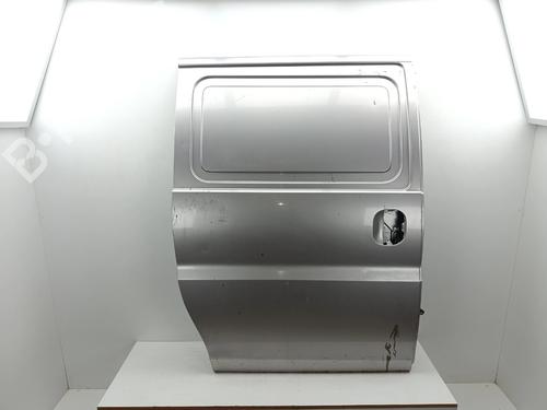 Used Right slide door Right slide door 36983642 36983642