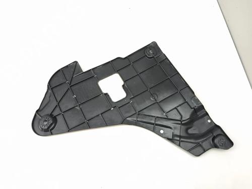 Protección inferior Protección inferior RENAULT MEGANE IV Hatchback (B9A/M/N_) [2015-2026] 36983636 36983636