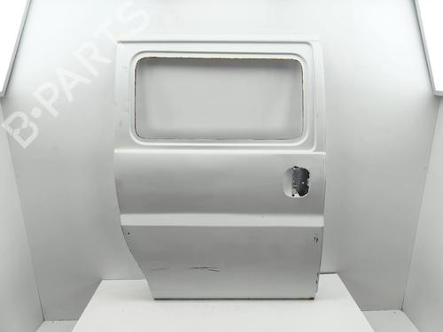 Used Right slide door Right slide door 36983654 36983654