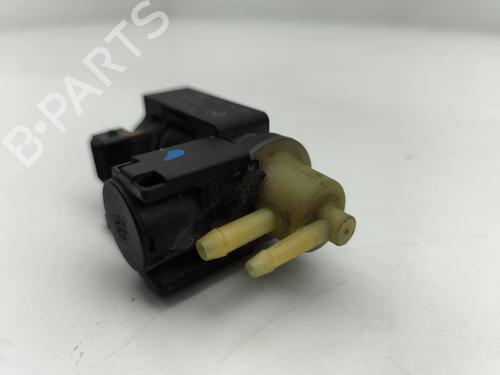 Electronic module RENAULT CLIO IV (BH_) 1.5 dCi 90 | BP36983625M83 - Image 4