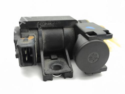 Electronic module RENAULT CLIO IV (BH_) 1.5 dCi 90 | BP36983625M83 - Image 3