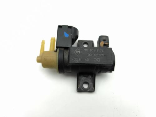 Used Electronic module Electronic module 36983625 36983625