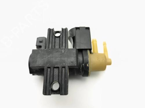 Electronic module RENAULT CLIO IV (BH_) 1.5 dCi 90 | BP36983625M83 - Image 5
