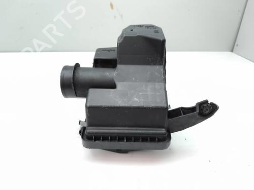 Used Air filter box Air filter box 36983656 36983656
