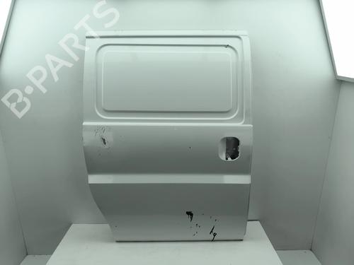 Used Right slide door Right slide door 36999197 36999197