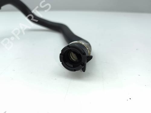 Pipe PEUGEOT 2008 I (CU_) 1.2 VTi | BP36983645M125 - Image 4