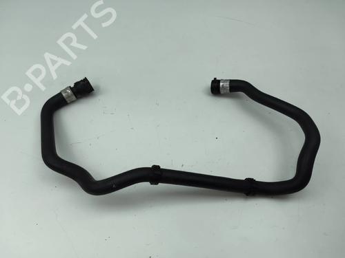 Rohr für Rohr 36983645 36983645