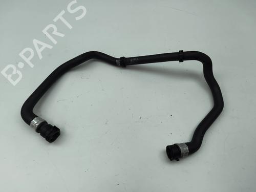 Pipe PEUGEOT 2008 I (CU_) 1.2 VTi | BP36983645M125 - Image 2