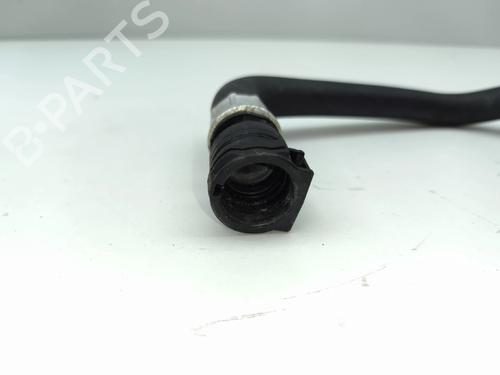 Pipe PEUGEOT 2008 I (CU_) 1.2 VTi | BP36983645M125 - Image 3