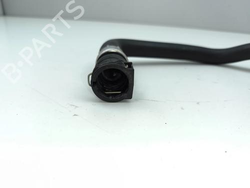 Pipe PEUGEOT 2008 I (CU_) 1.2 VTi | BP36983644M125 - Image 3
