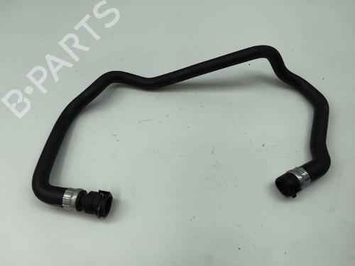 Pipe PEUGEOT 2008 I (CU_) 1.2 VTi | BP36983644M125 - Image 2