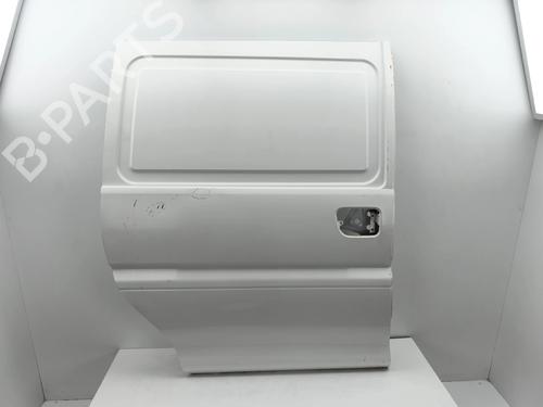 Porta lateral/correr direita Porta lateral/correr direita 36999214 36999214