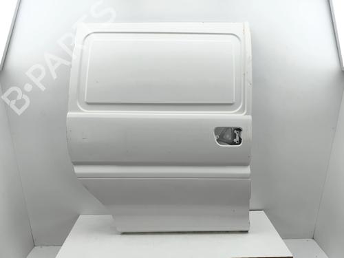 Porta lateral/correr direita Porta lateral/correr direita 36999222 36999222