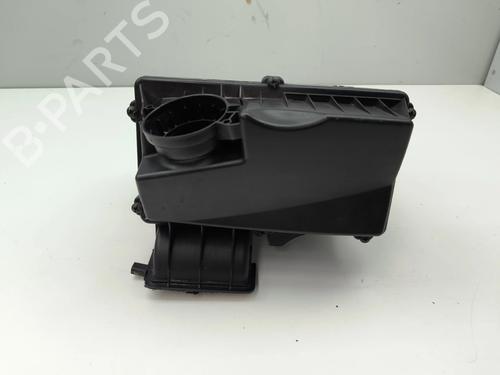 Used Air filter box Air filter box 36999236 36999236