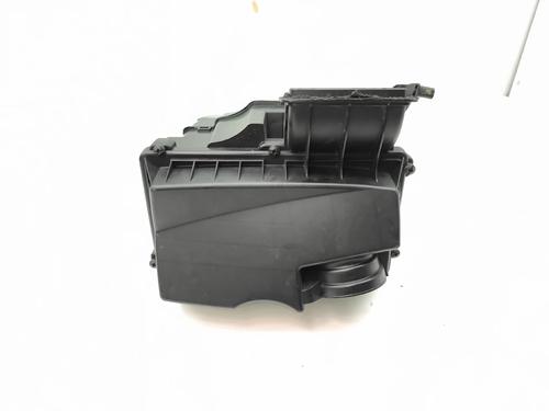 Air filter box CITROËN JUMPY III Bus (V_) 2.0 BlueHDi 150 | BP36999236M87  - Image 5