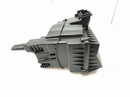 Air filter box CITROËN JUMPY III Bus (V_) 2.0 BlueHDi 150 | BP36999236M87  - Image 6