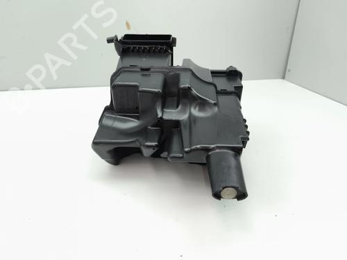 Air filter box CITROËN JUMPY III Bus (V_) 2.0 BlueHDi 150 | BP36999236M87  - Image 7