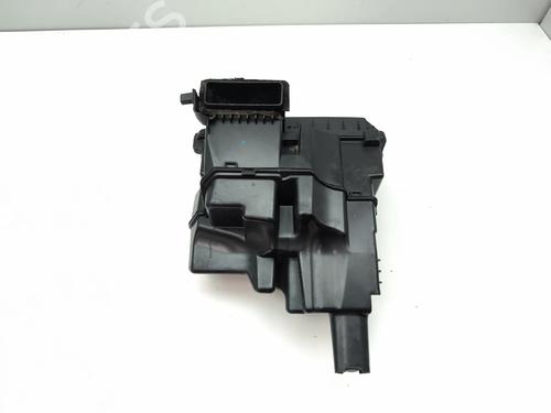Air filter box CITROËN JUMPY III Bus (V_) 2.0 BlueHDi 150 | BP36999236M87  - Image 9