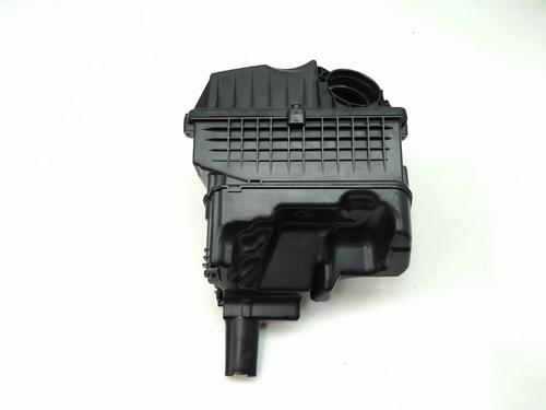 Air filter box CITROËN JUMPY III Bus (V_) 2.0 BlueHDi 150 | BP36999236M87  - Image 10