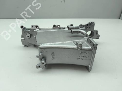 Used Intake manifold Intake manifold 36999238 36999238