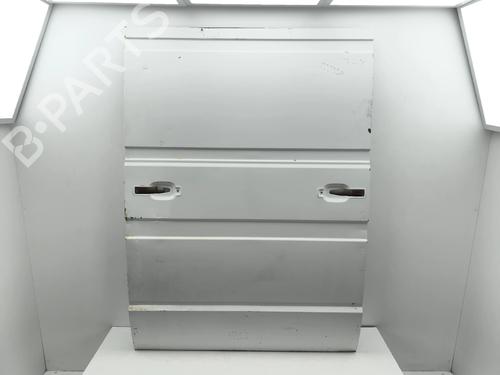 Used Left slide door Left slide door 36999237 36999237