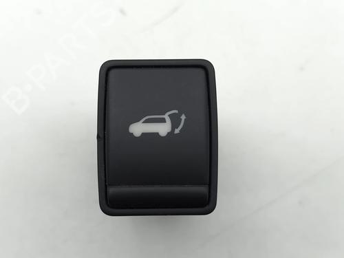 Ander Ander NISSAN X-TRAIL III (T32_, T32R, T32RR) [2013-2026] 36999225 36999225