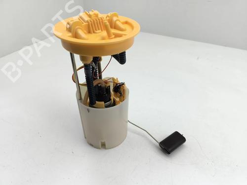 other-ford-transit-connect-mpv-2013-36999218 main image