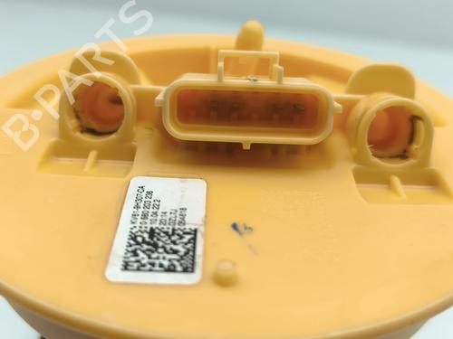 Other FORD TRANSIT CONNECT MPV 1.5 EcoBlue | BP36999218O1 - Image 4