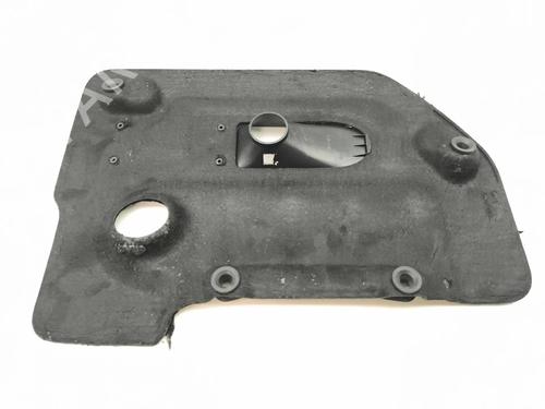 Used Upper protection Upper protection 36999210 36999210