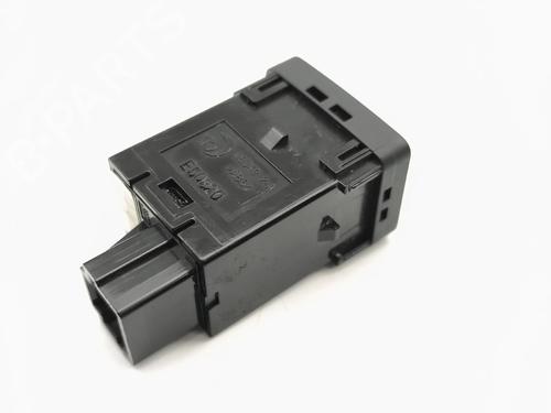 Switch NISSAN QASHQAI II (J11, J11_) | BP36999216I30 - Image 3