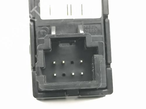 Switch NISSAN QASHQAI II (J11, J11_) | BP36999216I30 - Image 4